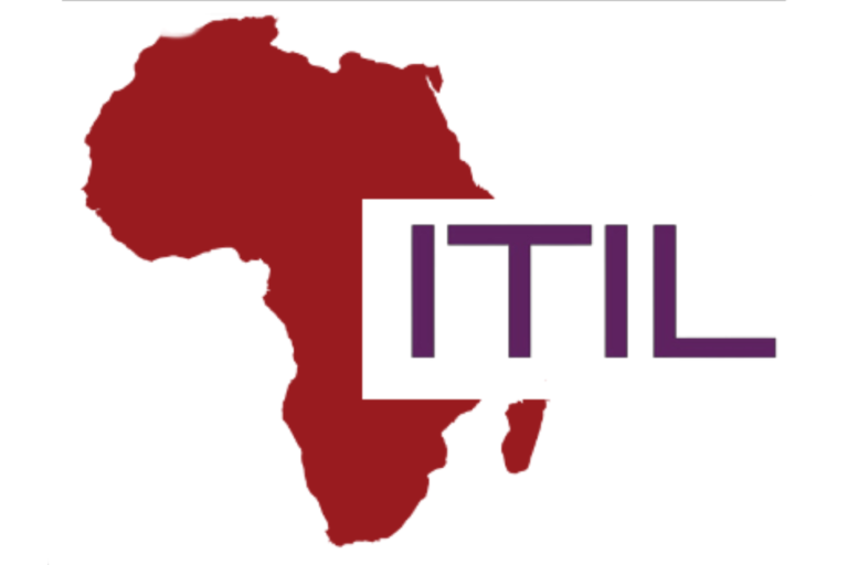 Lancement du CLUB ITIL le 20 septembre 2023 au Bénin, Tchad, Guinée, Cameroun