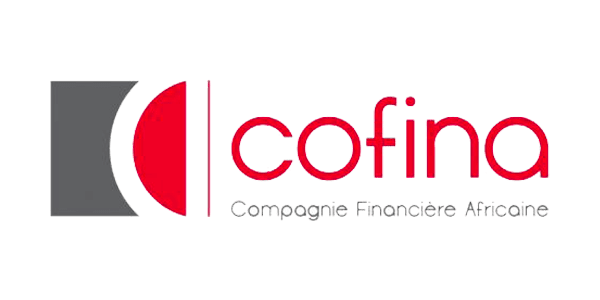 Cofina-logo