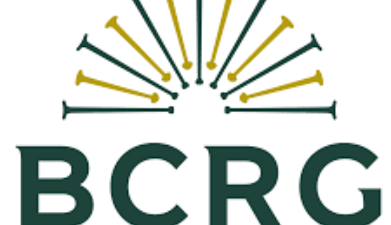 logo-bcrg (1)