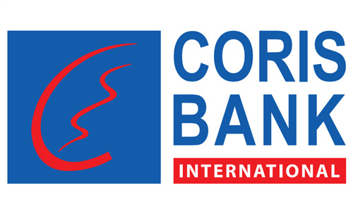 logo-coris-bank