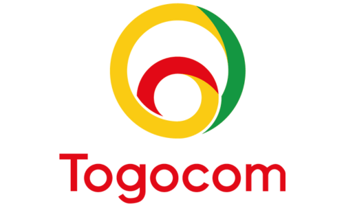 togocom